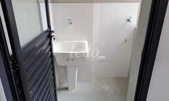 Imagem 7: São Paulo - Apartamento Padrão - Vila Formosa