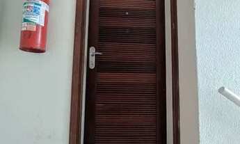 Imagem 6: Aluga ou vende apartamento