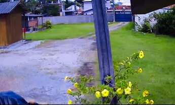 Imagem 6: Casa anual Canasvieiras