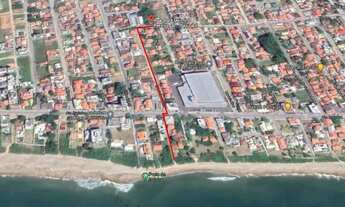 Imagem 7: Excelente terreno na praia de Itajuba (Barra Velha