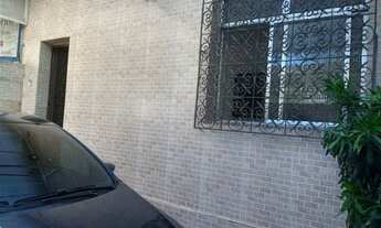 Imagem 2: Alugo Casa com 2 dormitórios