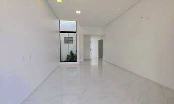 Imagem 4: Vendo Casa NOVA no condomínio Morada dos Pássaros, Ponta Negra - Manaus / AM