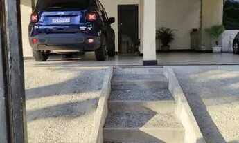 Imagem 3: Sala para escritório, Rio Vermelho Excelente localização