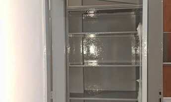 Imagem 5: CENTRO - ÓTIMO APTO QUARTO E SALA NA RUA DO RIACHUELO N°161 - PRÓXIMO AO METRÔ