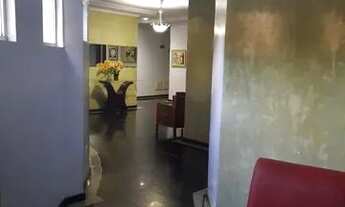 Imagem 2: Imóvel Residencial Corumbá - Caldas Novas