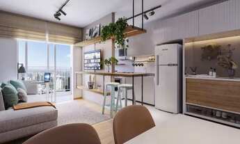 Imagem 2: Solar di Modena - R$220.000,00