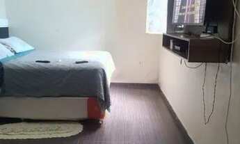 Imagem 7: Casa para venda com 86 metros quadrados com 2 quartos em Nova Cidade - Manaus - Amazonas