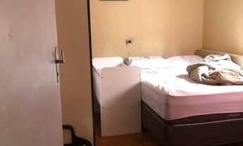 Imagem 5: Casa a venda em diadema