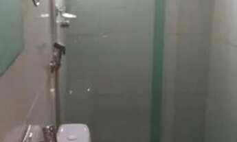 Imagem 2: Vendo casa próx ao shopping grande rio