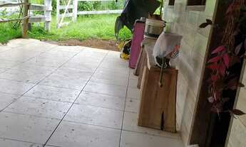 Imagem 6: Vende linda chacara próxima a ipatonga