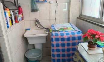 Imagem 5: BELO HORIZONTE - Apartamento Padrão - Centro