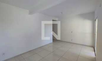 Imagem: Casa para Aluguel - Curicica, 3 Quartos