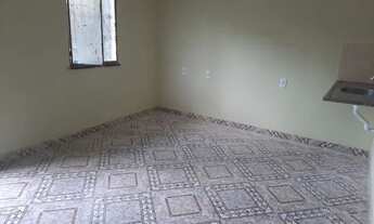 Imagem 5: Apto em flores cj rio Maracanã