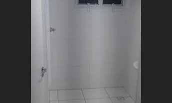 Imagem 3: Alugo apartamento em Santa cruz