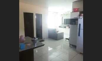 Imagem 5: Dúplex / Centro, Tianguá-CE