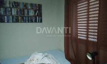 Imagem 4: Apartamento - Jardim Campos Elíseos - Campinas