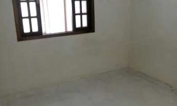 Imagem 2: Aluga-se uma casa independente com garagem