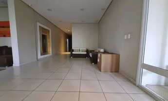 Imagem 5: PORTO ALEGRE - Apartamento Padrão - Jardim Lindoia