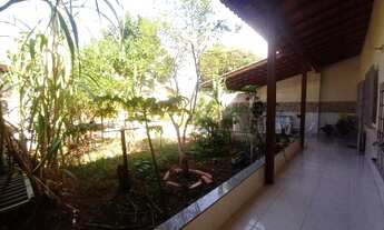 Imagem 5: Casa para Venda em Serra, Jacaraípe, 2 dormitórios, 2 banheiros, 3 vagas