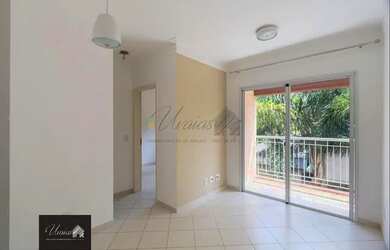 Imagem 2: Apartamento para aluguel possui 37m² com 1 dormitório em Saúde - São Paulo - SP