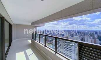 Imagem 5: Venda Apartamento 4 quartos Santo Antônio Belo Horizonte