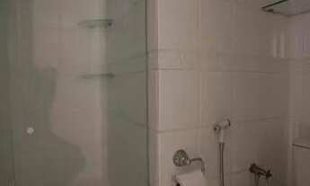 Imagem 6: Apartamento para Aluguel - Icaraí, 3 Quartos, 70 m2