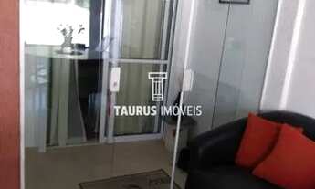 Imagem 4: Sobrado à venda no bairro Cerâmica - São Caetano do Sul/SP