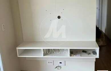 Imagem 2: Apartamento (tipo - padrao) 2 dormitórios/suite, cozinha planejada, portaria 24hs, lazer