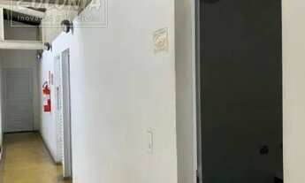 Imagem 5: Santo André - Prédio Inteiro - Campestre