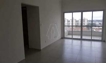 Imagem 2: Araçatuba - Apartamento - São João