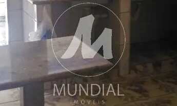 Imagem 2: Casa (térrea na rua) 2 dormitórios, cozinha planejada