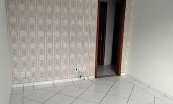 Imagem 6: APARTAMENTO 2 QUARTOS - PRÓXIMO PARQUE PRADO