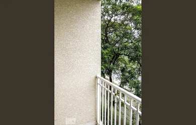 Imagem 6: Apartamento para Aluguel - Campo Grande, 2 Quartos, 50 m2