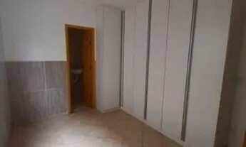 Imagem 7: Kitnet à venda, na rua 12 em ótima localização próxima a rua 10B, Vicente Pires