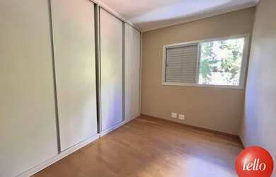 Imagem 5: São Paulo - Apartamento Padrão - Campo Belo