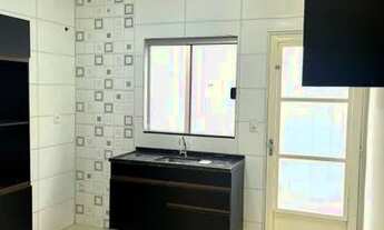 Imagem 5: Casa em Barretos