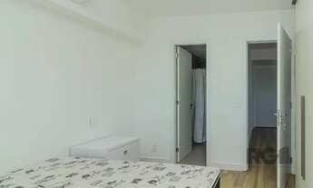 Imagem 5: PORTO ALEGRE - Apartamento Padrão - CHACARA DAS PEDRAS