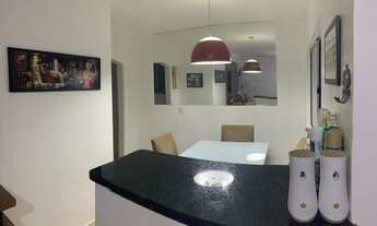 Imagem: Vendo Casa - Goiânia