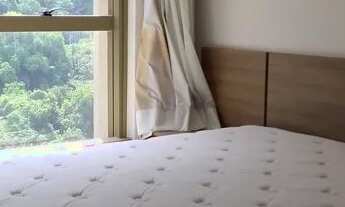 Imagem 3: Apartamento para venda possui 94 metros quadrados com 2 quartos em Jacarepaguá - Rio de Ja