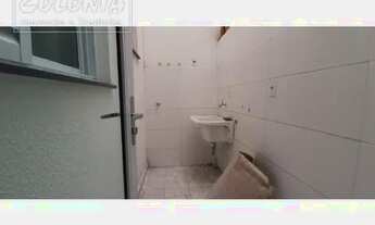 Imagem 5: Santo André - Apartamento Padrão - Vila Pires