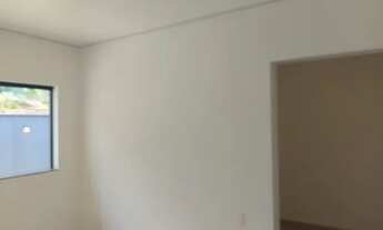 Imagem 12: Casa Térrea no Condomínio Quinta das Marinas para venda possui 147 m² com 3 Qtos em Manaus