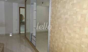 Imagem 6: São Paulo - Casa Padrão - Vila Prudente