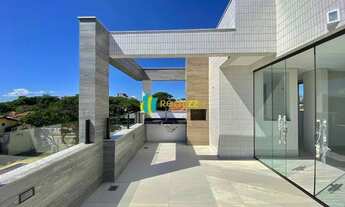 Imagem: BELO HORIZONTE - Apartamento Padrão - Itapoã