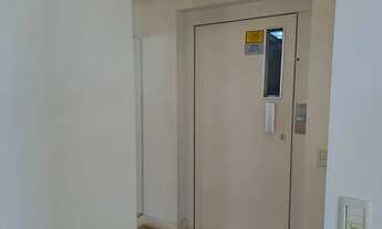 Imagem: APTO. DE 154 M² EM VILA NOVA CONCEIÇÃO