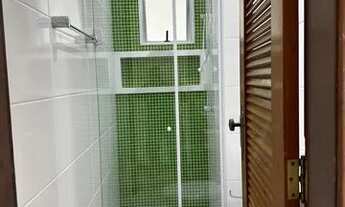 Imagem 6: Alugo apartamento Av Jorge Amado Imbuí