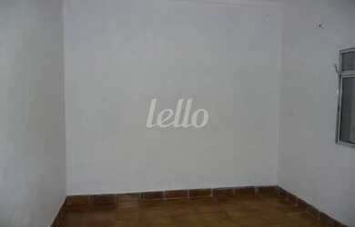 Imagem 5: São Paulo - Casa Padrão - Vila Prudente