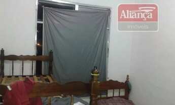 Imagem 4: Apartamento com 2 dormitórios à venda, 65 m² por R$ 250.000,00 - Centro - Niterói/RJ