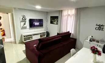 Imagem 4: Apartamento próximo a Icaraí