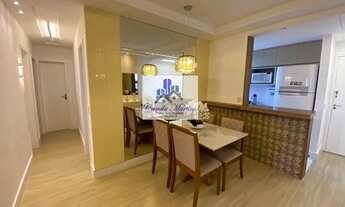 Imagem 5: CONDOMÍNIO CAMARAS EM MORADA DE LARANJEIRAS