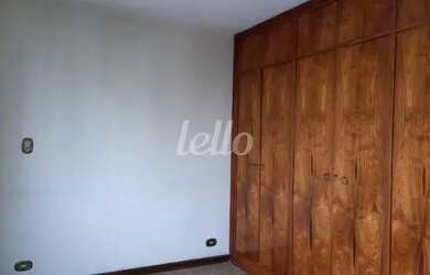 Imagem 7: São Paulo - Apartamento Padrão - Mooca